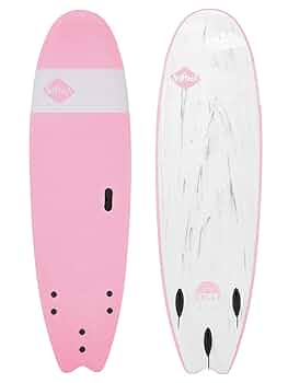 美品 【宮崎引き取り限定】Softech SYALLY FITZGIBBONS 61trs8O+XZL._UF350,350_QL50_.jpg
